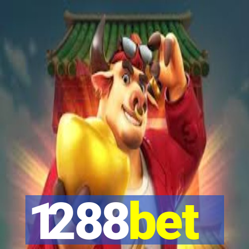 1288bet