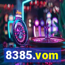 8385.vom