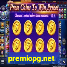 premiopg.net