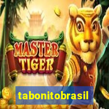 tabonitobrasil