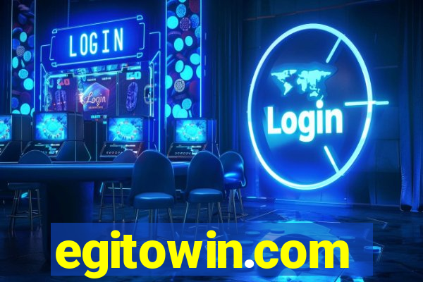 egitowin.com