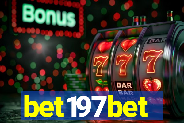 bet197bet