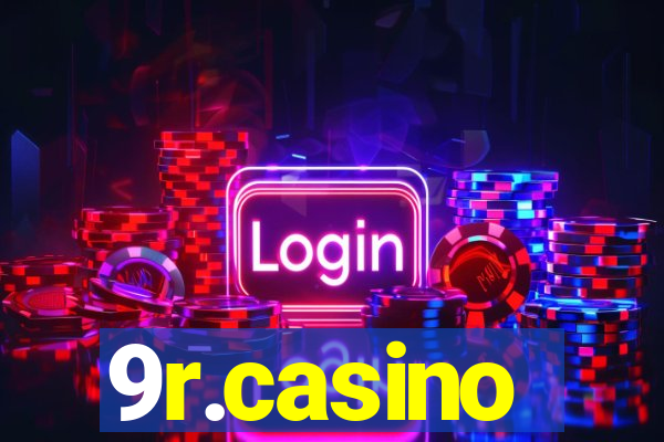 9r.casino