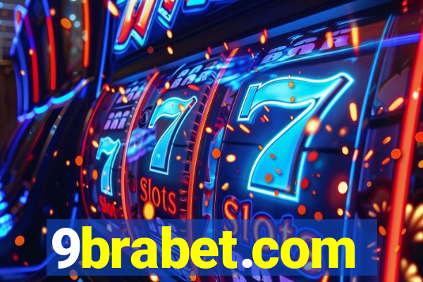 9brabet.com