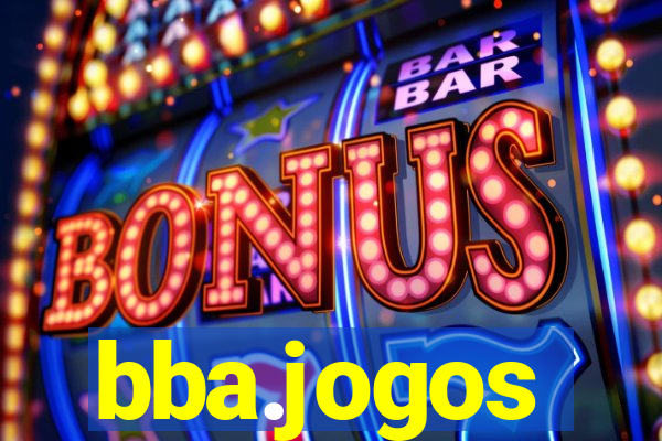 bba.jogos