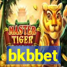 bkbbet