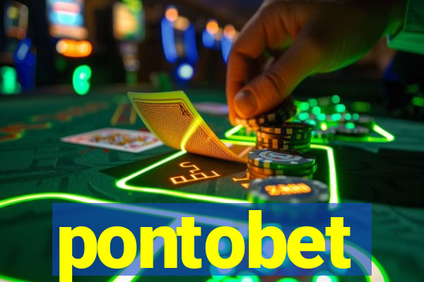 pontobet