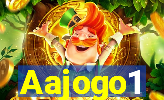 Aajogo1