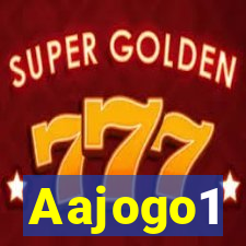 Aajogo1