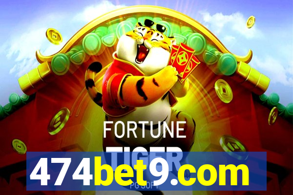 474bet9.com