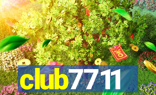 club7711