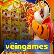 veingames