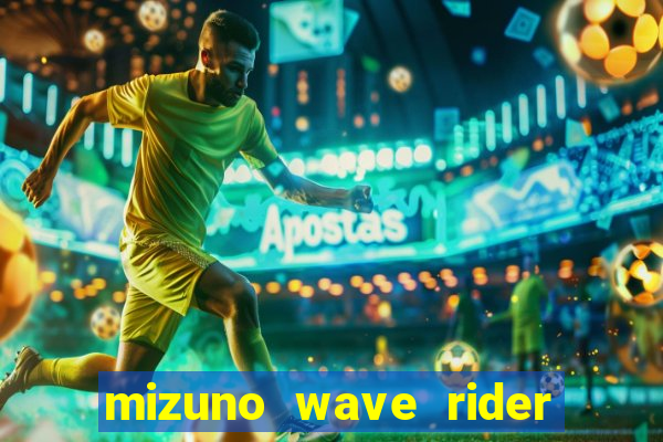 mizuno wave rider beta sashiko