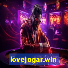 lovejogar.win