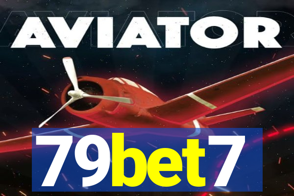 79bet7