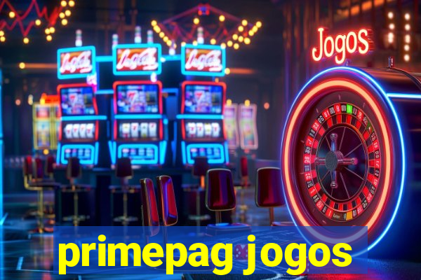 primepag jogos