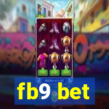 fb9 bet