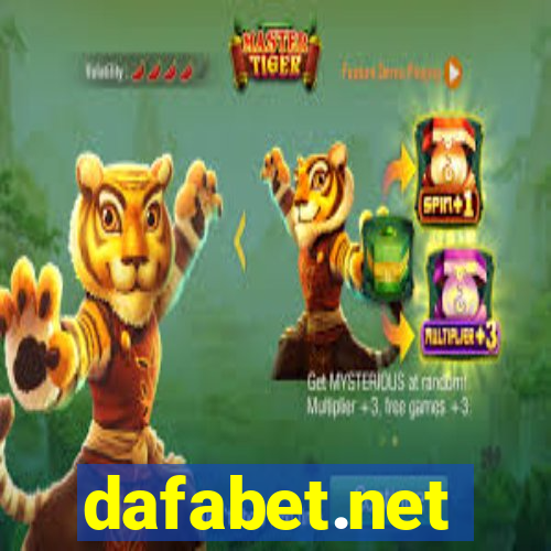 dafabet.net