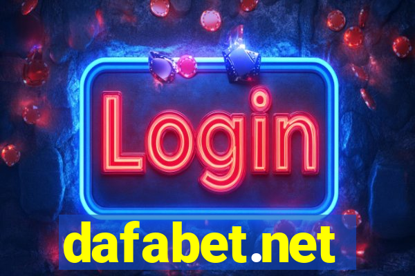 dafabet.net