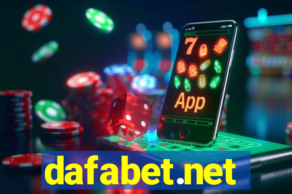 dafabet.net