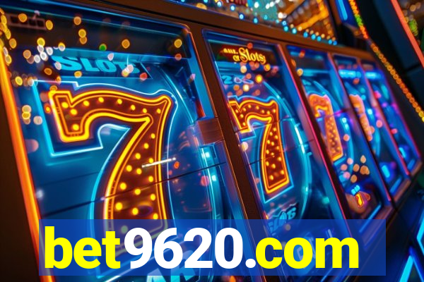 bet9620.com