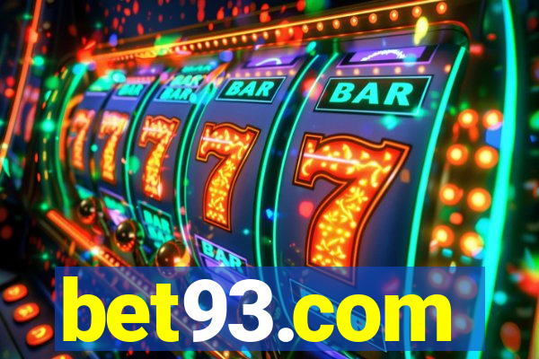 bet93.com