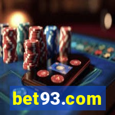 bet93.com