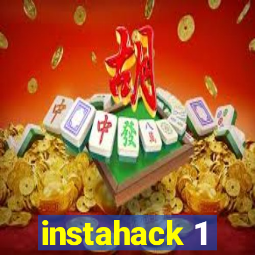 instahack 1