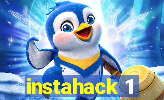 instahack 1