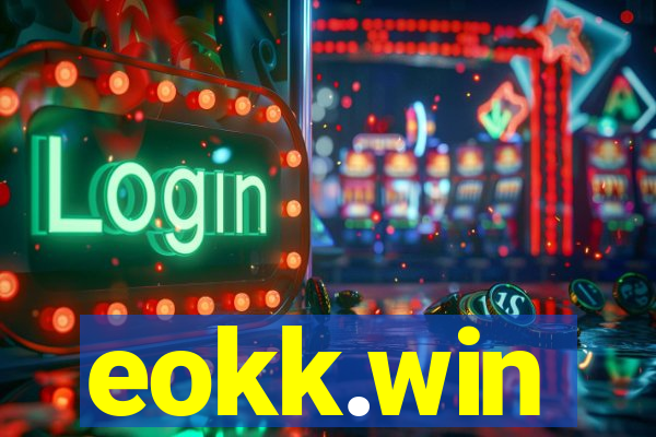 eokk.win