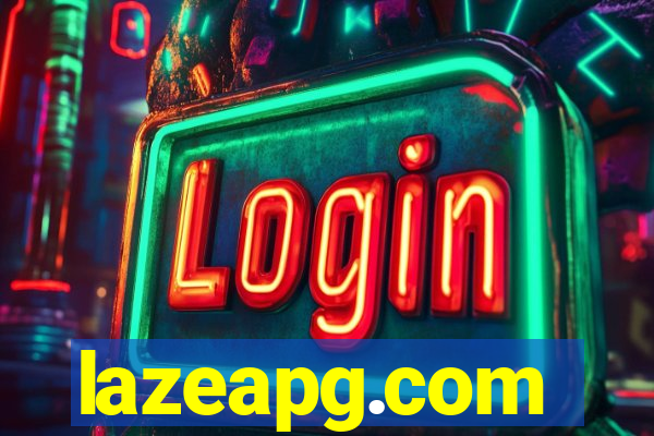 lazeapg.com