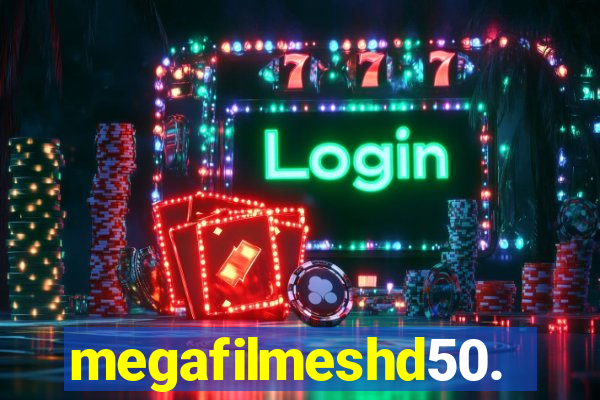 megafilmeshd50.com