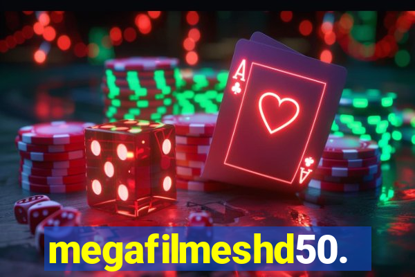 megafilmeshd50.com