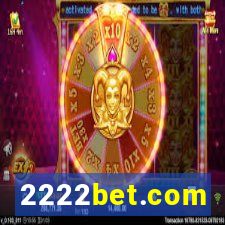 2222bet.com