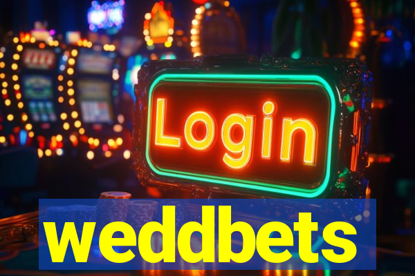 weddbets