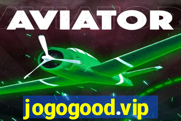 jogogood.vip