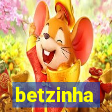 betzinha