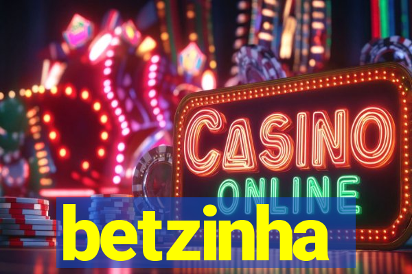 betzinha