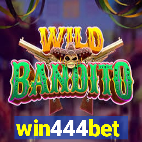 win444bet