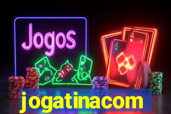 jogatinacom