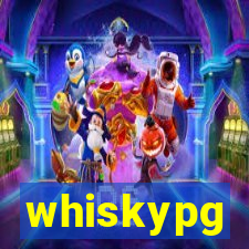 whiskypg