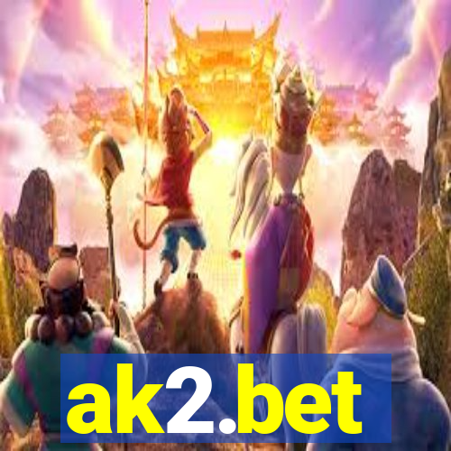 ak2.bet