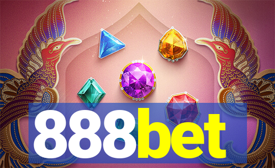 888bet