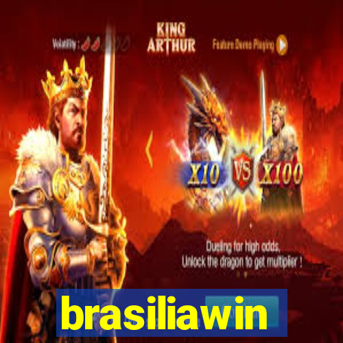 brasiliawin