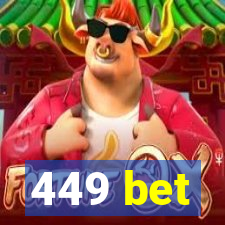 449 bet