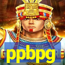 ppbpg