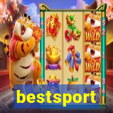 bestsport