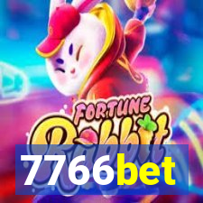 7766bet