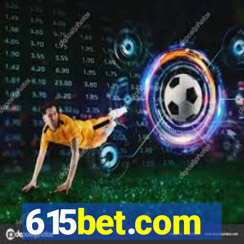 615bet.com