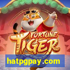 hatpgpay.com